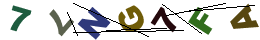 nrcode