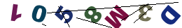 nrcode