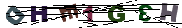 nrcode