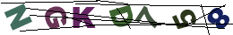 nrcode