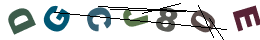 nrcode