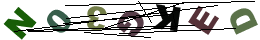 nrcode