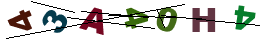 nrcode