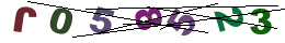 nrcode