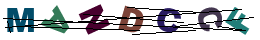 nrcode