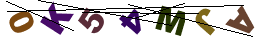 nrcode