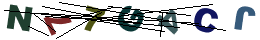 nrcode