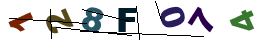 nrcode
