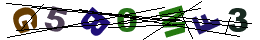 nrcode