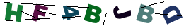 nrcode