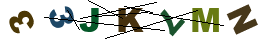 nrcode
