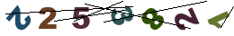 nrcode