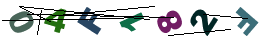 nrcode