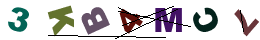 nrcode