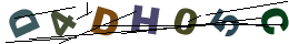 nrcode