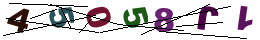 nrcode
