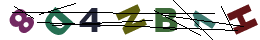 nrcode