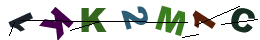 nrcode