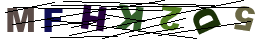 nrcode