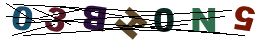 nrcode