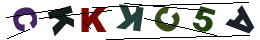 nrcode