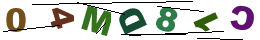 nrcode