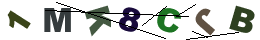 nrcode