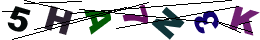 nrcode