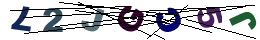 nrcode