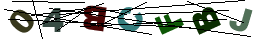 nrcode