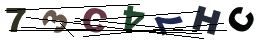 nrcode
