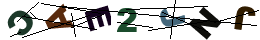 nrcode