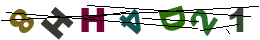 nrcode