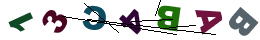 nrcode