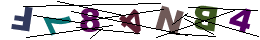 nrcode