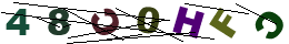 nrcode