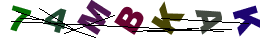 nrcode