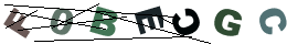 nrcode