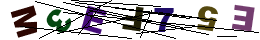 nrcode
