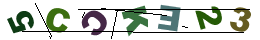 nrcode