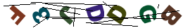 nrcode