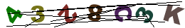 nrcode