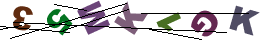 nrcode