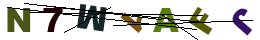 nrcode