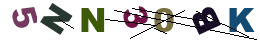 nrcode