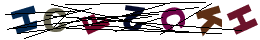 nrcode