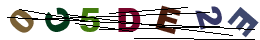 nrcode