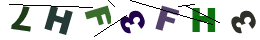 nrcode