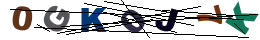 nrcode