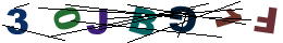 nrcode